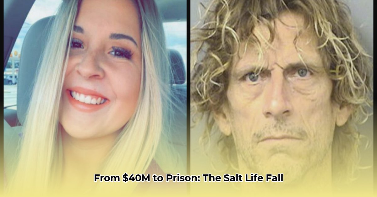 michael-hutto-net-worth